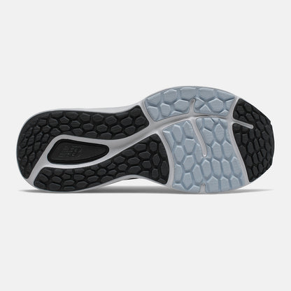 Fresh Foam 680v7 | New Balance Shoes - Women
