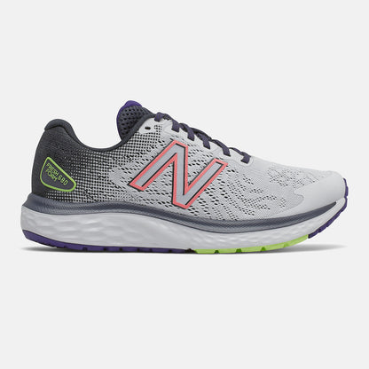 Fresh Foam 680v7 | New Balance Shoes - Women