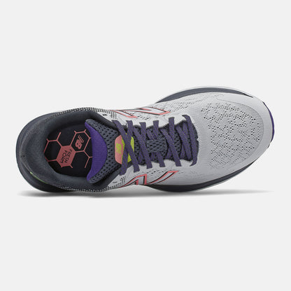 Fresh Foam 680v7 | New Balance Shoes - Women