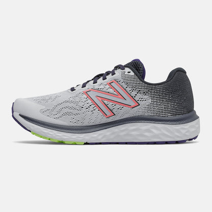 Fresh Foam 680v7 | New Balance Shoes - Women
