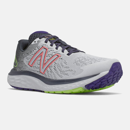 Fresh Foam 680v7 | New Balance Shoes - Women