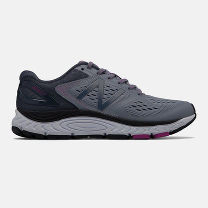840v4 | New Balance Shoes - Women