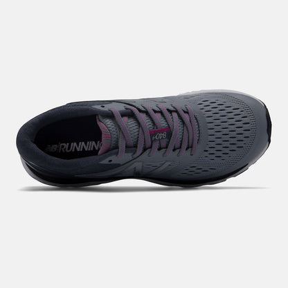 840v4 | New Balance Shoes - Women
