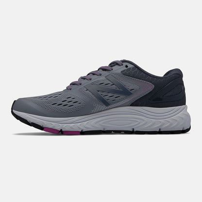 840v4 | New Balance Shoes - Women