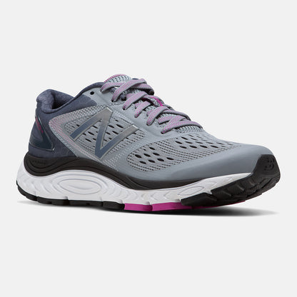 840v4 | New Balance Shoes - Women