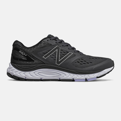 840v4 | New Balance Shoes - Women