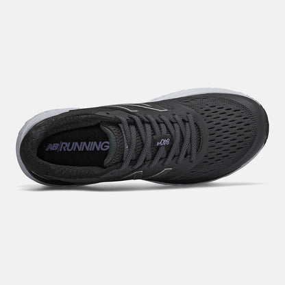 840v4 | New Balance Shoes - Women