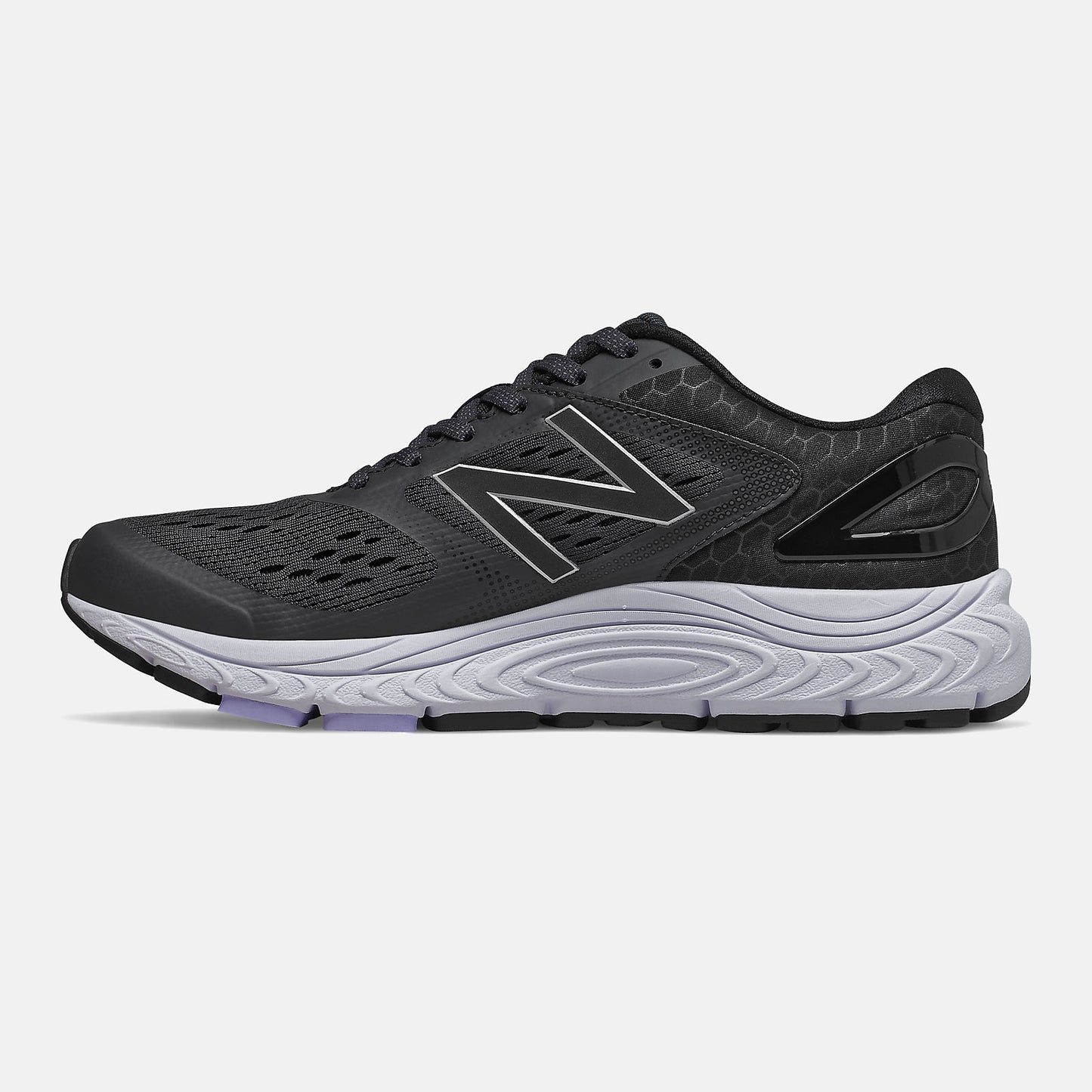 New Balance Discount - 840v4
