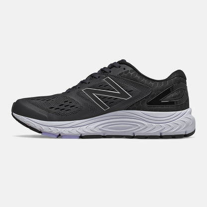 840v4 | New Balance Shoes - Women