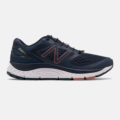 840v4 | New Balance Shoes - Women