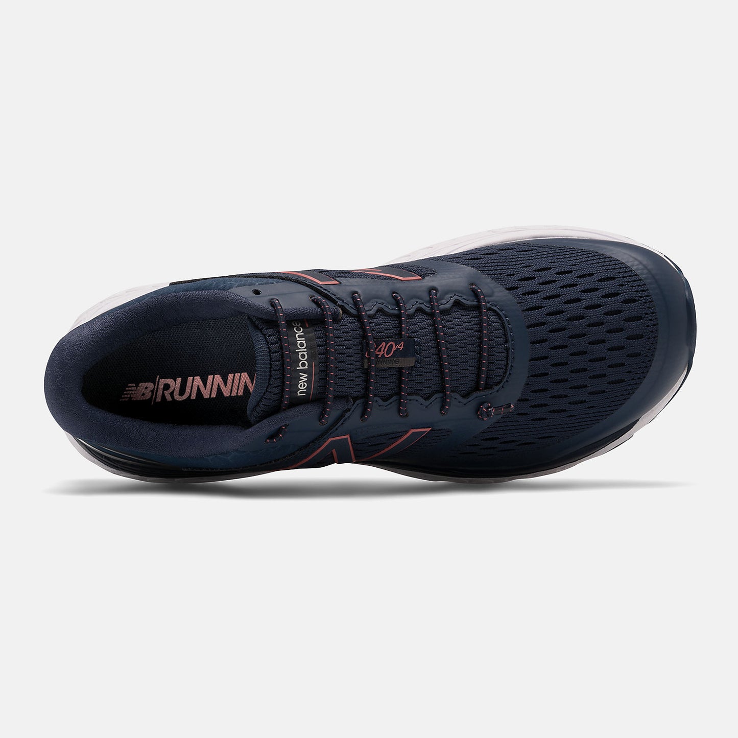New Balance For Sale - 840v4