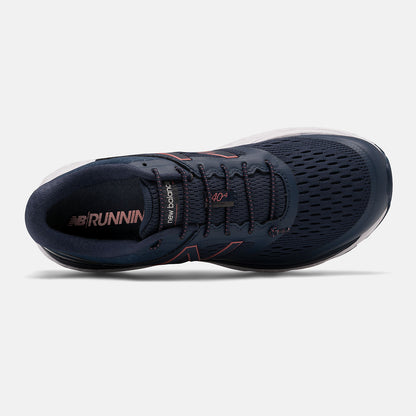 840v4 | New Balance Shoes - Women