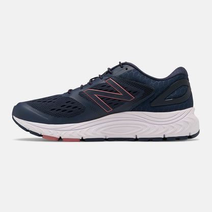 840v4 | New Balance Shoes - Women