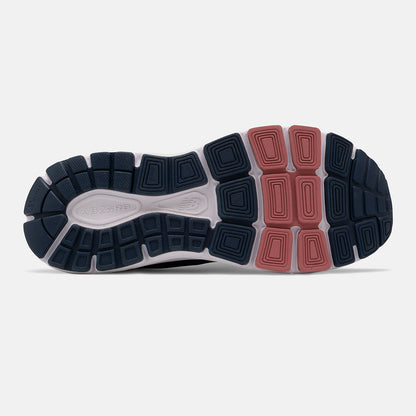 840v4 | New Balance Shoes - Women