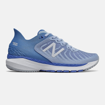 Fresh Foam 860v11 | New Balance Shoes - Women