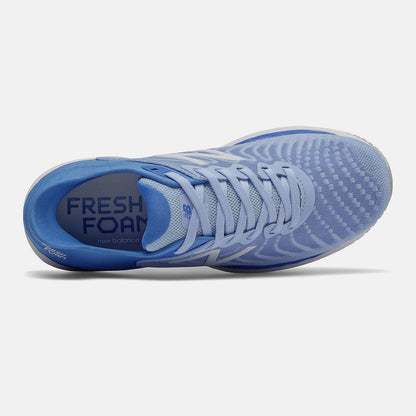 Fresh Foam 860v11 | New Balance Shoes - Women