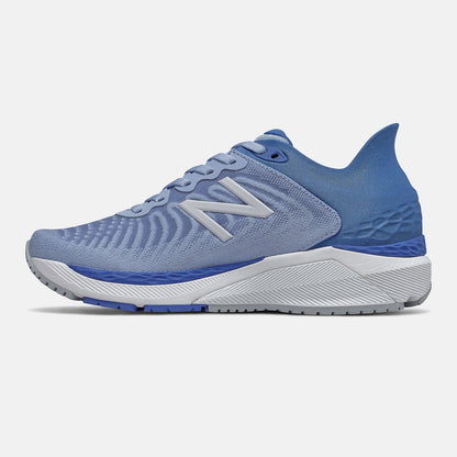 Fresh Foam 860v11 | New Balance Shoes - Women