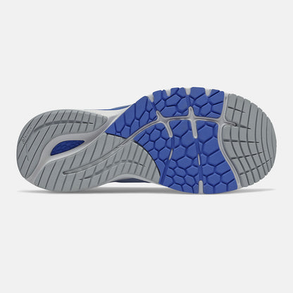 Fresh Foam 860v11 | New Balance Shoes - Women