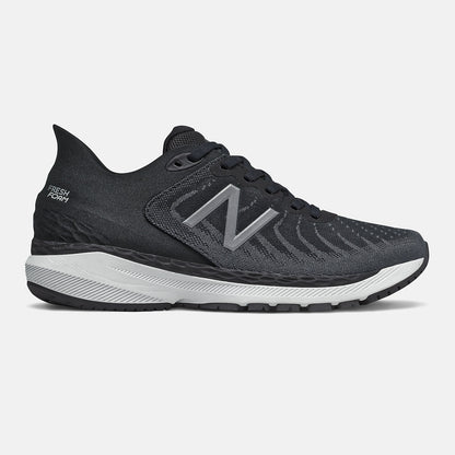 Fresh Foam 860v11 | New Balance Shoes - Women
