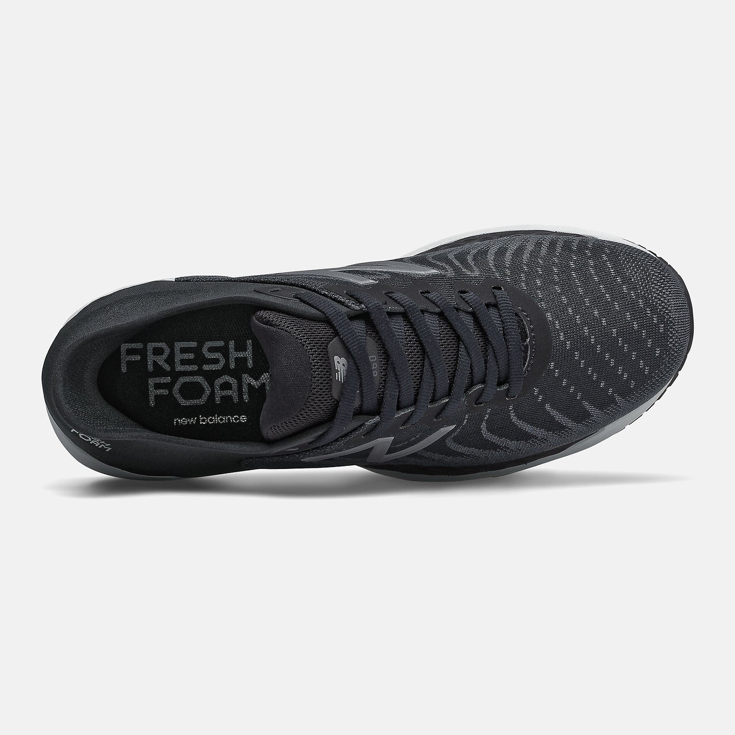 New Balance US - Fresh Foam 860v11