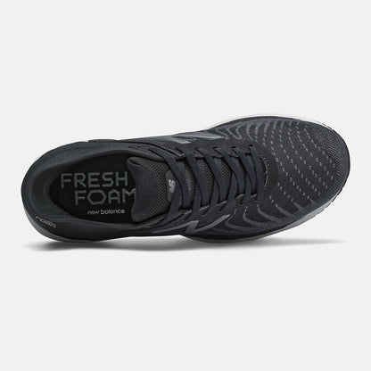 Fresh Foam 860v11 | New Balance Shoes - Women