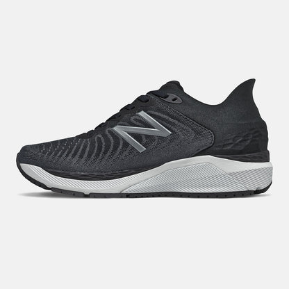 Fresh Foam 860v11 | New Balance Shoes - Women