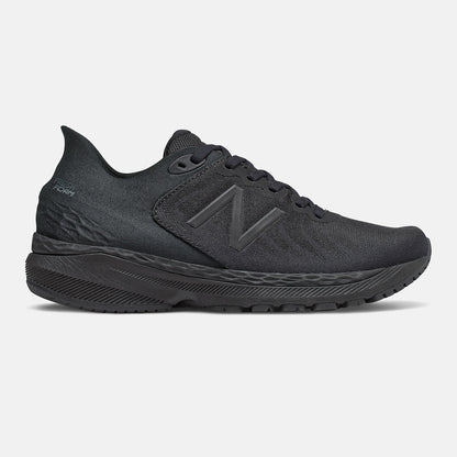 Fresh Foam 860v11 | New Balance Shoes - Women