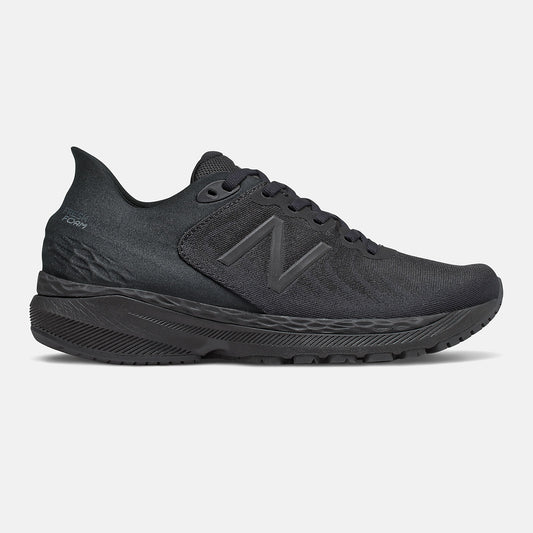 New Balance Sale - Fresh Foam 860v11
