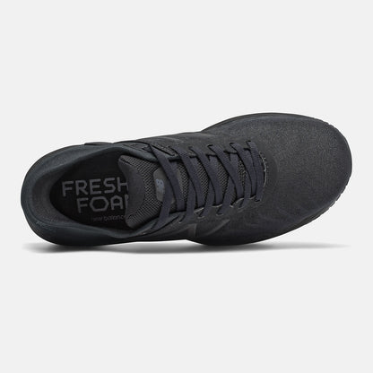 Fresh Foam 860v11 | New Balance Shoes - Women