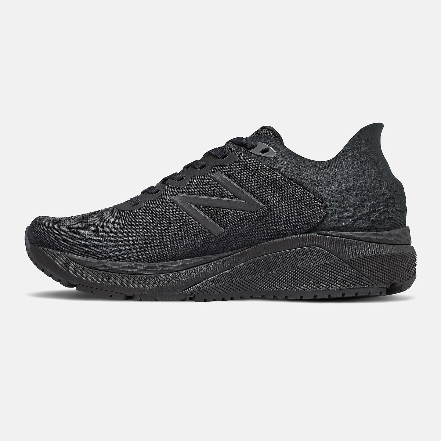 New Balance Sale - Fresh Foam 860v11