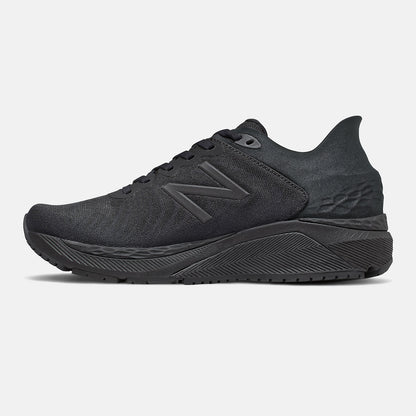 Fresh Foam 860v11 | New Balance Shoes - Women