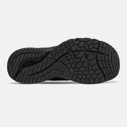 Fresh Foam 860v11 | New Balance Shoes - Women