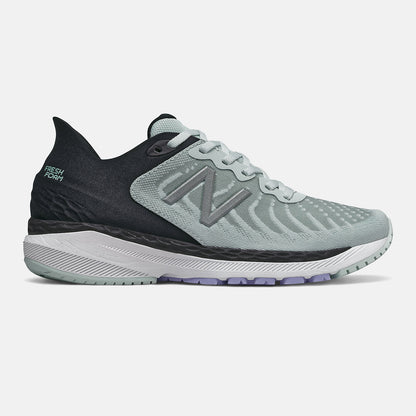 Fresh Foam 860v11 | New Balance Shoes - Women
