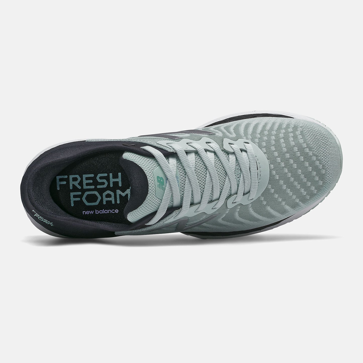 New Balance Outlet - Fresh Foam 860v11