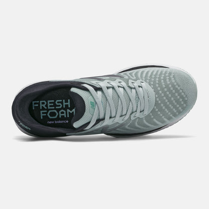 Fresh Foam 860v11 | New Balance Shoes - Women