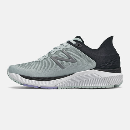 Fresh Foam 860v11 | New Balance Shoes - Women