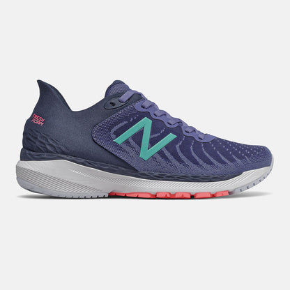 Fresh Foam 860v11 | New Balance Shoes - Women