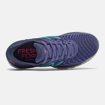 Fresh Foam 860v11 | New Balance Shoes - Women