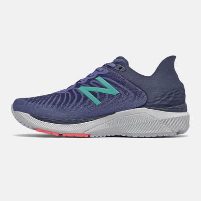 Fresh Foam 860v11 | New Balance Shoes - Women