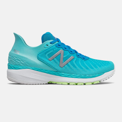 Fresh Foam 860v11 | New Balance Shoes - Women