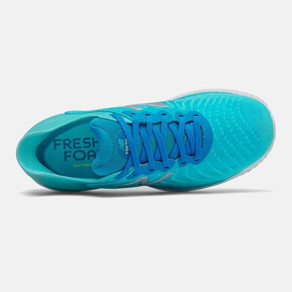 Fresh Foam 860v11 | New Balance Shoes - Women