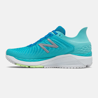 Fresh Foam 860v11 | New Balance Shoes - Women