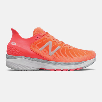 Fresh Foam 860v11 | New Balance Shoes - Women