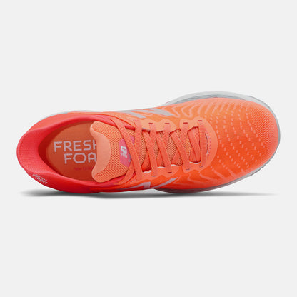 Fresh Foam 860v11 | New Balance Shoes - Women