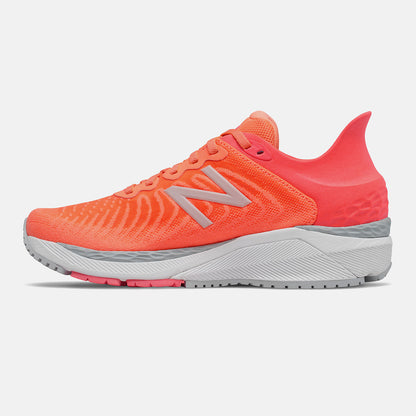 Fresh Foam 860v11 | New Balance Shoes - Women