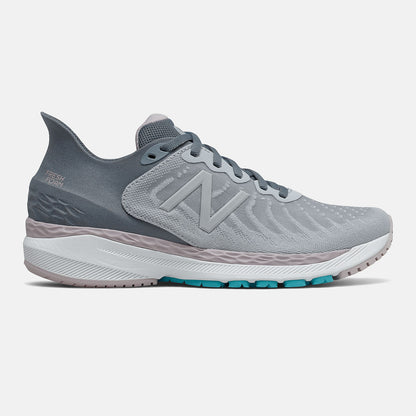 Fresh Foam 860v11 | New Balance Shoes - Women
