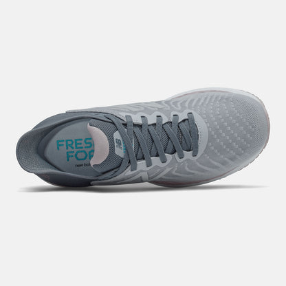 Fresh Foam 860v11 | New Balance Shoes - Women