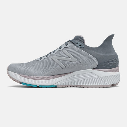 Fresh Foam 860v11 | New Balance Shoes - Women