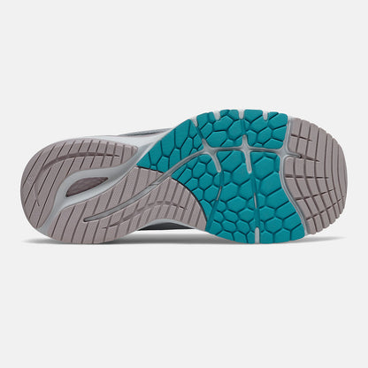 Fresh Foam 860v11 | New Balance Shoes - Women