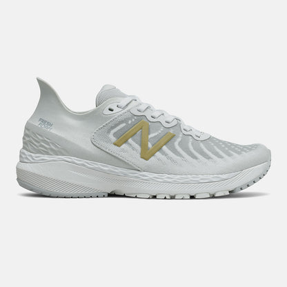Fresh Foam 860v11 | New Balance Shoes - Women